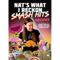 Smash Hits Recipes: Rude Words and Ripper Feeds - Hardcover