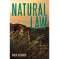 Natural Law - Paperback