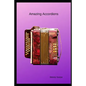 Amazing Accordions - Paperback
