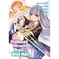 She Professed Herself Pupil of the Wise Man (Manga) Vol. 11 - Paperback