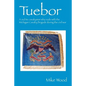 Tuebor: A Red Tie Cavalryman Who Rode with the Michigan Cavalry Brigade During the Civil War - Paperback