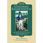Universal Emancipation: The Haitian Revolution and the Radical Enlightenment - Paperback