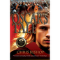 Oscar's Tale - Paperback
