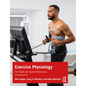 Exercise Physiology: For Health and Sports Performance - Paperback
