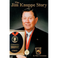 The Jim Knuppe Story - Paperback