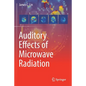 Auditory Effects of Microwave Radiation - Paperback