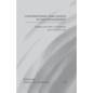 Contemporary Challenges in Risk Management: Dealing with Risk, Uncertainty and the Unknown - Paperback