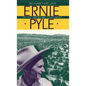 Ernie Pyle in the American Southwest - Hardcover