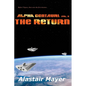 Alpha Centauri: The Return - Paperback