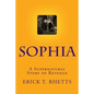 Sophia - Paperback