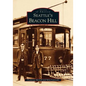 Seattle's Beacon Hill - Paperback
