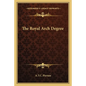The Royal Arch Degree - Paperback
