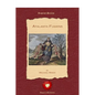 Atalanta Fugiens - Paperback