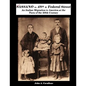 From Sassano to 48th & Federal Street: An Italian Migration to America at the Turn of the 20th Century - Paperback