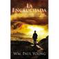 La Encrucijada: Donde Confluyen el Amor y el Abandono = Cross Roads - Paperback