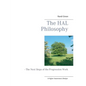 The HAL Philosophy: - The Next Steps of the Progression Work - Paperback