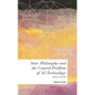 Stoic Philosophy and the Control Problem of AI Technology: Caught in the Web - Paperback