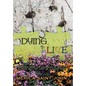 Dying to Live: Emerging from the Darkness of Mental Illness Into the Light of a Sound Mind - Hardcover