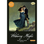 Wuthering Heights the Graphic Novel: Original Text - Hardcover