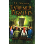 Extremely Puzzled (The Puzzled Mystery Adventure Series: Book 3) - Hardcover