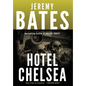 Hotel Chelsea - Hardcover