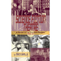 SCIENCE FICTION THEATRE A HISTORY OF THE TELEVISION PROGRAM, 1955-57 (hardback) - Hardcover