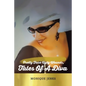Pretty Face Ugly Wounds: Tales of a Diva - Paperback