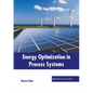 Energy Optimization in Process Systems - Hardcover