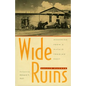 Wide Ruins: Memories from a Navajo Trading Post - Paperback