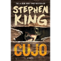 Cujo - Paperback