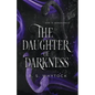 The Daughter of Darkness - Paperback