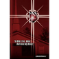 "In Him I Live, Move, and have my Being" - Paperback