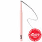 Underlined Kajal - Waterproof, Long-Lasting Eyeliner for Sensitive Eyes - Clean Beauty, Cruelty-Free