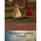 Sylvia's Lovers - Paperback
