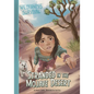 Stranded in the Mojave Desert - Paperback