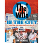 The Who: In the City Bookazine - Paperback