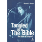 Tangled Up in the Bible: Bob Dylan & Scripture - Paperback