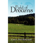 Field of Dreams - Paperback