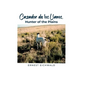Cazador de los Llanos, Hunter of the Plains - Hardcover