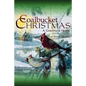 Coalbucket Christmas: A Christmas Novel - Paperback
