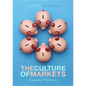 The Culture of Markets - Paperback