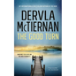 The Good Turn - Hardcover