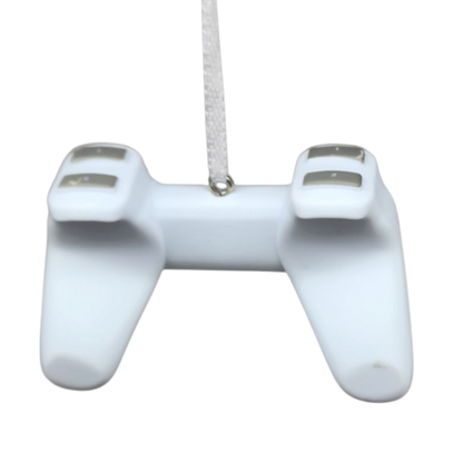 PlayStation Controller Ornament