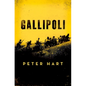 Gallipoli - Hardcover