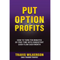 Put Option Profits: How to Turn Ten Minutes of Free Time Into Consistent Cash Flow Each Month - Hardcover