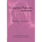 Unseen Powers: Extended Edition - Paperback