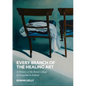 Every Branch of the Healing Art: A History of the Rcsi - Hardcover