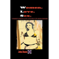 Women. Love. Sex - Paperback