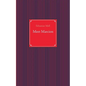 Meet Marcion - Paperback
