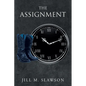 The Assignment - Paperback